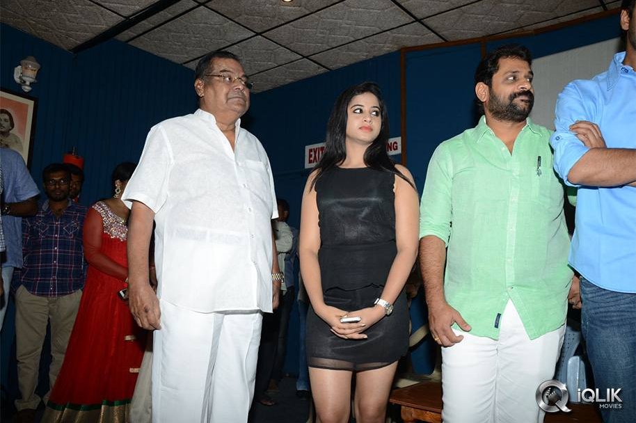 Jump-Jilani-Trailer-Launch